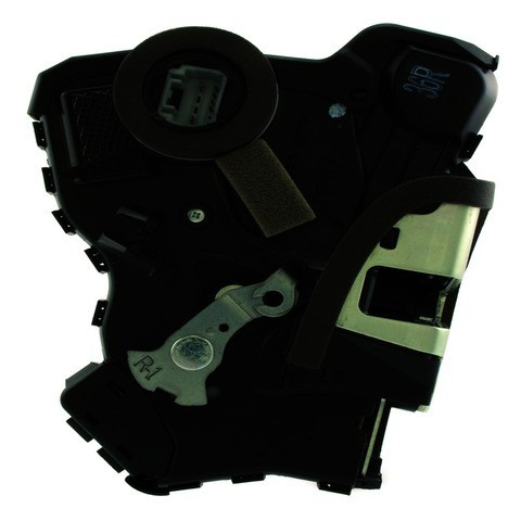 AISIN Door Lock Actuator Motor DLT004