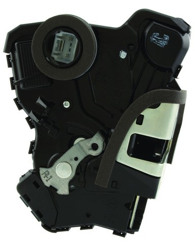 AISIN Door Lock Actuator Motor DLT008