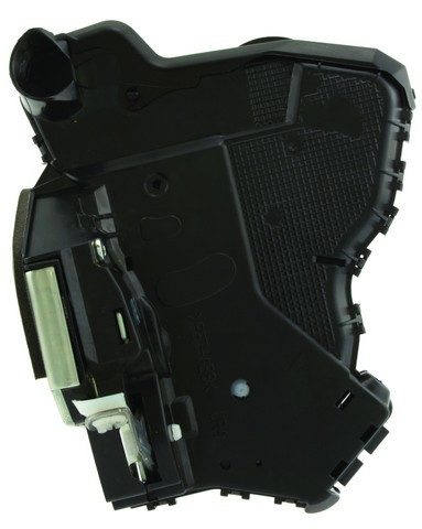 AISIN Door Lock Actuator Motor P/N:DLT-008