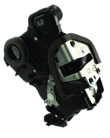 AISIN Door Lock Actuator Motor DLT008 - view 3
