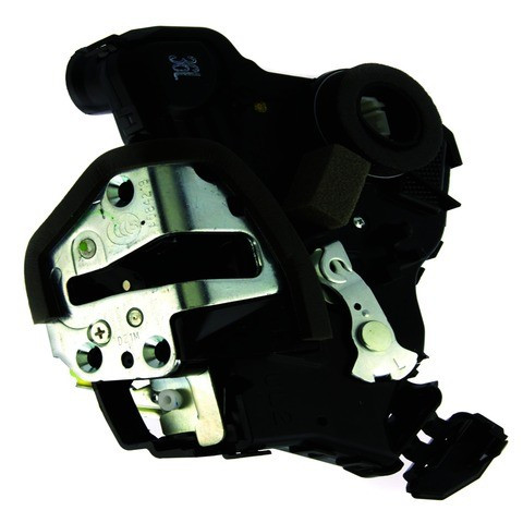 AISIN Door Lock Actuator Motor P/N:DLT-009