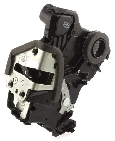 AISIN Door Lock Actuator Motor DLT010 - view 3