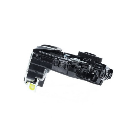 AISIN Door Lock Actuator Motor DLT010 - view 5