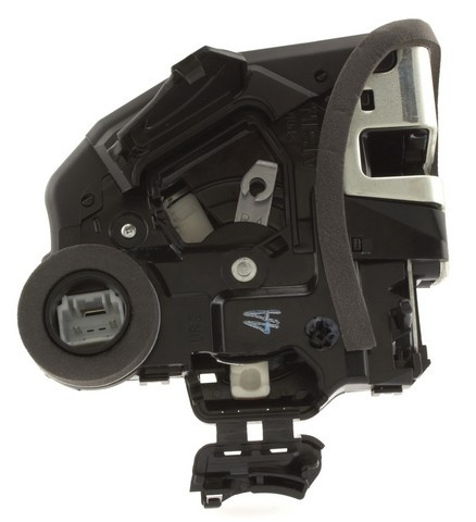 AISIN Door Lock Actuator Motor P/N:DLT-023