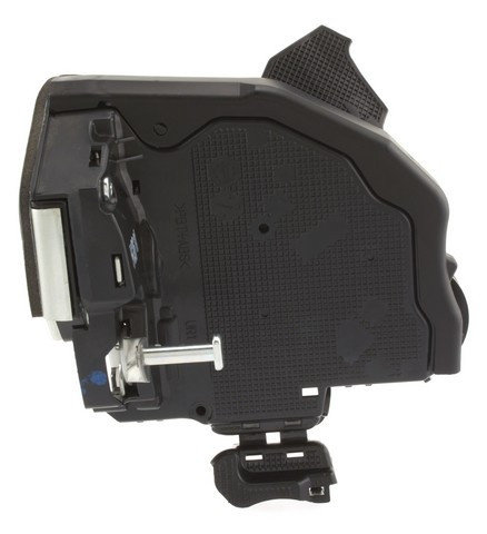 AISIN Door Lock Actuator Motor P/N:DLT-023
