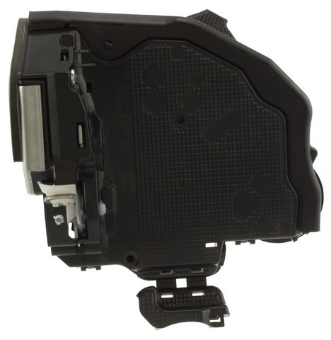 AISIN Door Lock Actuator Motor P/N:DLT-024