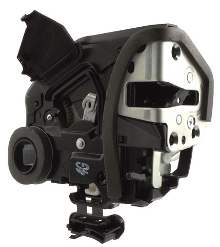 AISIN Door Lock Actuator Motor P/N:DLT-024