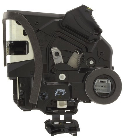 AISIN Door Lock Actuator Motor DLT027