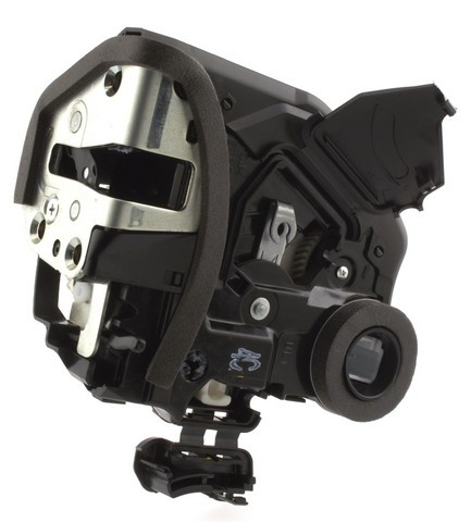 AISIN Door Lock Actuator Motor DLT027 - view 3