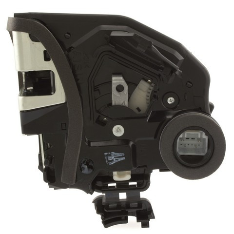 AISIN Door Lock Actuator Motor DLT030