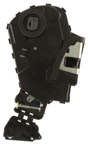 AISIN Tailgate Lock DLT034