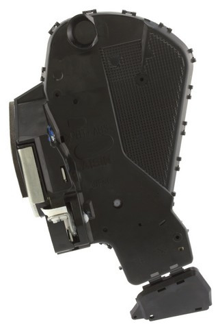 AISIN Tailgate Lock DLT034 - view 3