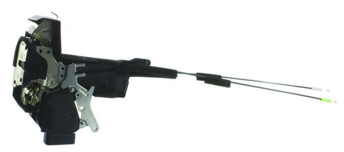 AISIN Door Lock Actuator Motor DLT079