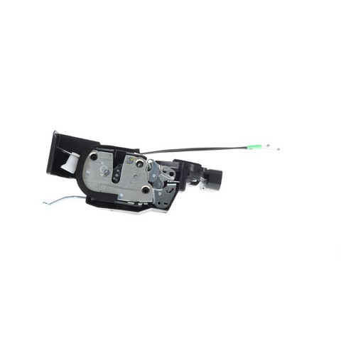 AISIN Door Lock Actuator Motor DLT079 - view 4