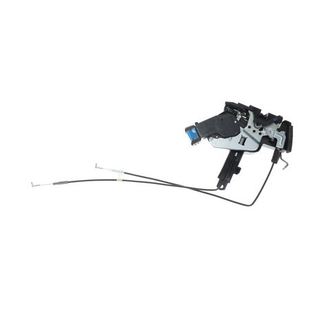 AISIN Door Lock Actuator Motor DLT081