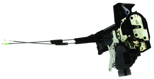 AISIN Door Lock Actuator Motor DLT082