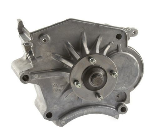AISIN Engine Cooling Fan Pulley Bracket FBT007