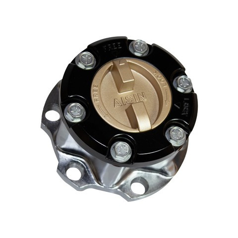 AISIN Locking Hub FHT002