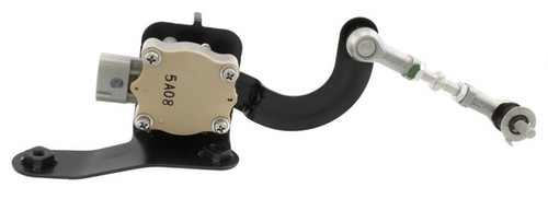 AISIN Suspension Ride Height Sensor P/N:HST-025