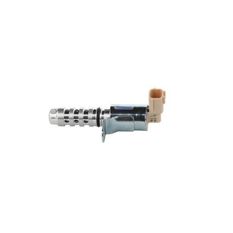 AISIN Engine Variable Valve Timing (VVT) Oil Control Valve OCV002 - view 4
