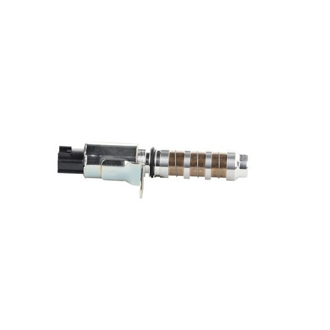AISIN Engine Variable Valve Timing (VVT) Oil Control Valve P/N:OCV-003