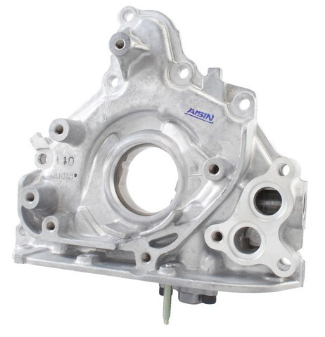 AISIN Engine Oil Pump P/N:OPG-009