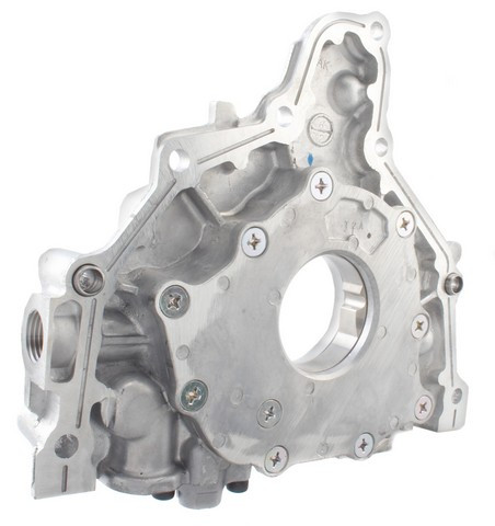 AISIN Engine Oil Pump P/N:OPG-009