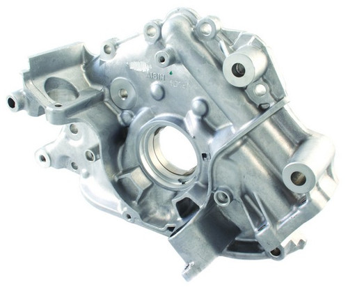 AISIN Engine Oil Pump OPT012