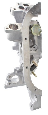 AISIN Engine Oil Pump P/N:OPT-012