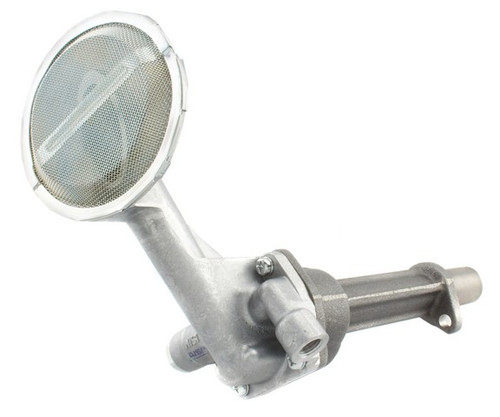 AISIN Engine Oil Pump OPT017