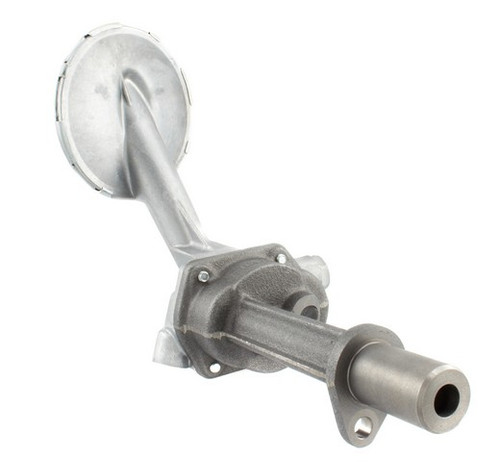 AISIN Engine Oil Pump P/N:OPT-017