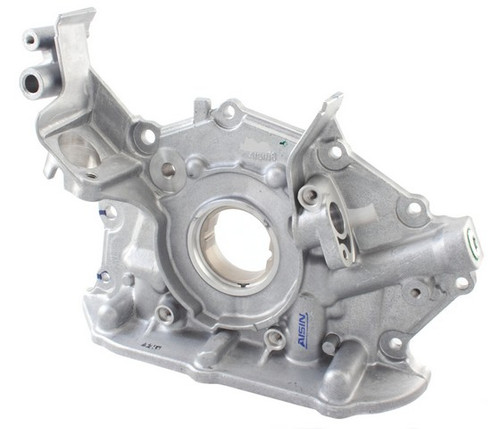 AISIN Engine Oil Pump OPT037
