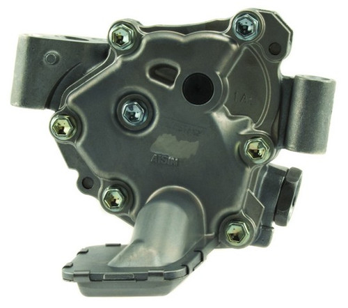 AISIN Engine Oil Pump OPT048