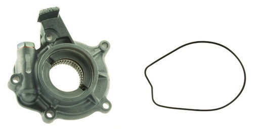 AISIN Engine Oil Pump P/N:OPT-054