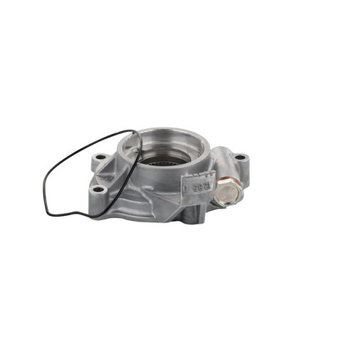 AISIN Engine Oil Pump OPT054 - view 4