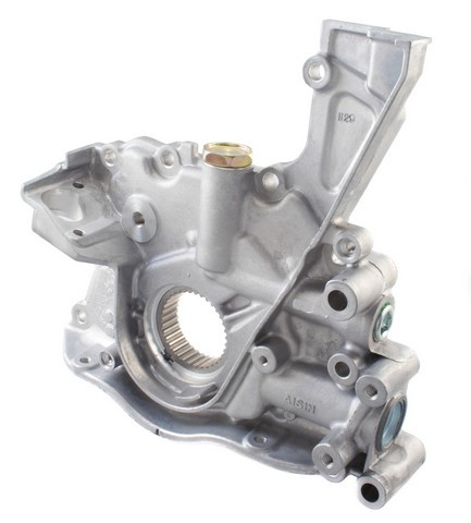 AISIN Engine Oil Pump P/N:OPT-070