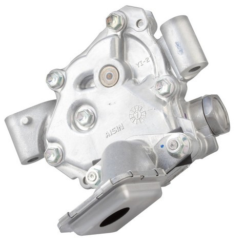 AISIN Engine Oil Pump OPT803