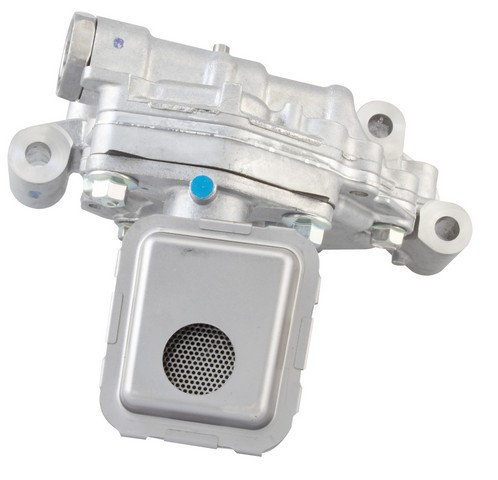 AISIN Engine Oil Pump P/N:OPT-803