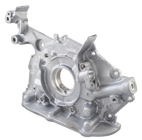 AISIN Engine Oil Pump OPT805