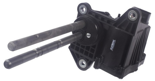 AISIN Transfer Case Actuator SAT-019