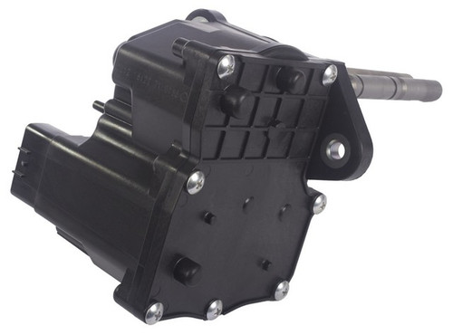AISIN Transfer Case Actuator SAT-019 - view 2
