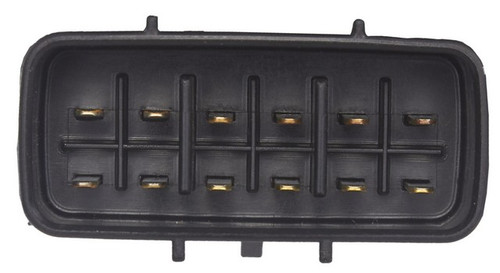 AISIN Transfer Case Actuator P/N:SAT-019