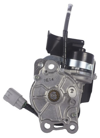 AISIN Differential Lock Actuator P/N:SAT-020