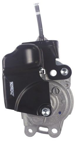 AISIN Differential Lock Actuator P/N:SAT-020