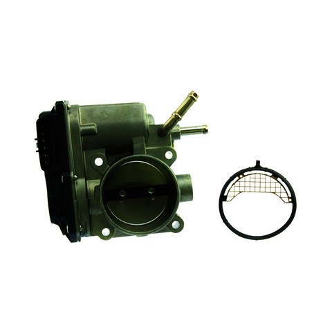 AISIN Fuel Injection Throttle Body TBT007