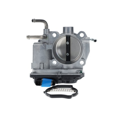 AISIN Fuel Injection Throttle Body TBT010