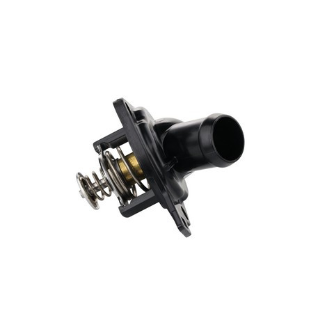 AISIN Engine Coolant Thermostat THH003 - view 2