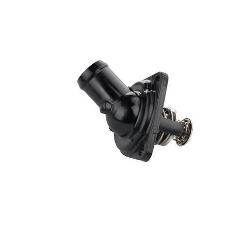 AISIN Engine Coolant Thermostat P/N:THH-003
