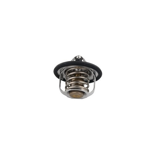 AISIN Engine Coolant Thermostat THN011 - view 2