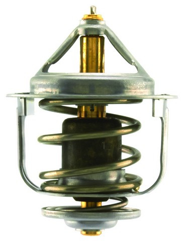 AISIN Engine Coolant Thermostat P/N:THT-009